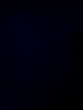 Snapshot of Paolo7619 chatting on January 25, 2025, 10:50 pm Paolo7619 online show from January 25, 2025, 10:50 pm