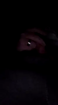 Snapshot of Paolo7619 chatting on January 27, 2025, 1:16 am Paolo7619 online show from January 27, 2025, 1:16 am