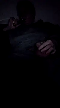 Snapshot of Paolo7619 chatting on January 27, 2025, 7:14 am Paolo7619 online show from January 27, 2025, 7:14 am