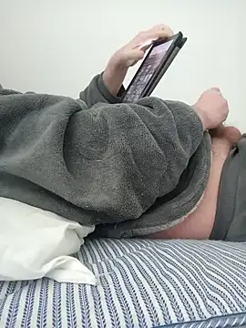 Snapshot of Paolo7619 chatting on January 30, 2025, 10:19 am Paolo7619 online show from January 30, 2025, 10:19 am