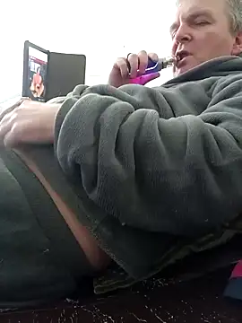 Snapshot of Paolo7619 chatting on February 2, 2025, 1:19 pm Paolo7619 online show from February 2, 2025, 1:19 pm