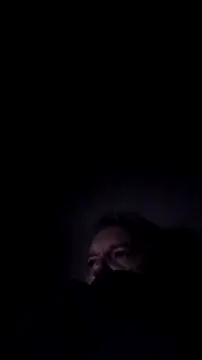 Snapshot of Paolo7619 chatting on February 3, 2025, 12:15 am Paolo7619 online show from February 3, 2025, 12:15 am