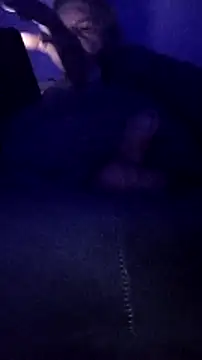 Snapshot of Paolo7619 chatting on February 5, 2025, 12:31 am Paolo7619 online show from February 5, 2025, 12:31 am