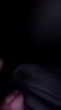 Snapshot of Paolo7619 chatting on February 5, 2025, 10:33 pm Paolo7619 online show from February 5, 2025, 10:33 pm