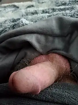 Snapshot of Paolo7619 chatting on February 7, 2025, 8:55 am Paolo7619 online show from February 7, 2025, 8:55 am