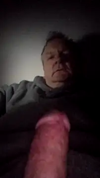 Snapshot of Paolo7619 chatting on February 8, 2025, 1:22 am Paolo7619 online show from February 8, 2025, 1:22 am