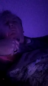 Snapshot of Paolo7619 chatting on February 10, 2025, 12:19 am Paolo7619 online show from February 10, 2025, 12:19 am