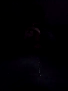 Snapshot of Paolo7619 chatting on February 20, 2025, 3:56 am Paolo7619 online show from February 20, 2025, 3:56 am