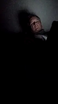 Snapshot of Paolo7619 chatting on February 24, 2025, 4:05 am Paolo7619 online show from February 24, 2025, 4:05 am