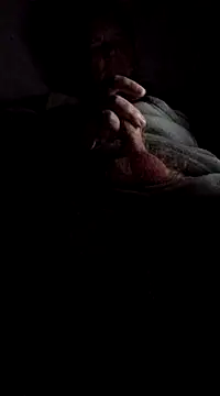 Snapshot of Paolo7619 chatting on February 28, 2025, 4:43 am Paolo7619 online show from February 28, 2025, 4:43 am