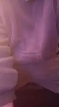 Snapshot of Paolo7619 chatting on March 11, 2025, 6:52 pm Paolo7619 online show from March 11, 2025, 6:52 pm