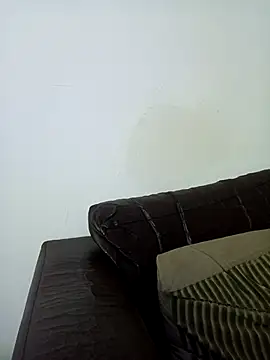 Snapshot of Paolo7619 chatting on October 11, 2025, 11:42 am Paolo7619 online show from October 11, 2025, 11:42 am