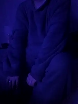 Snapshot of Paolo7619 chatting on October 21, 2025, 2:12 am Paolo7619 online show from October 21, 2025, 2:12 am