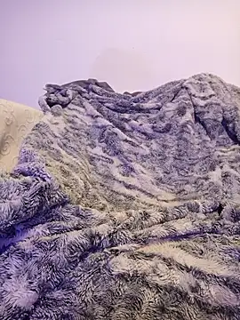 Snapshot of Paolo7619 chatting on November 30, 2025, 6:50 am Paolo7619 online show from November 30, 2025, 6:50 am