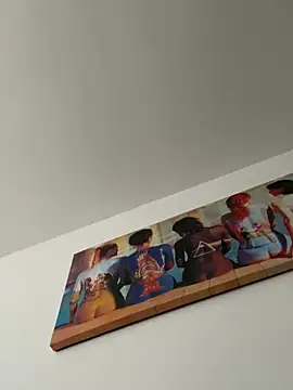 Snapshot of Paolo7619 chatting on March 12, 2026, 7:58 am Paolo7619 online show from March 12, 2026, 7:58 am