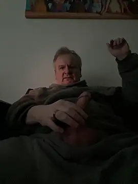 Snapshot of Paolo7619 chatting on March 21, 2026, 6:29 am Paolo7619 online show from March 21, 2026, 6:29 am