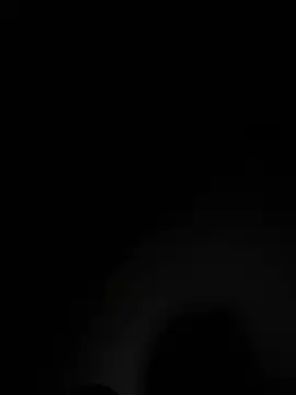 Snapshot of Paolo7619 chatting on May 9, 2026, 1:22 am Paolo7619 online show from May 9, 2026, 1:22 am