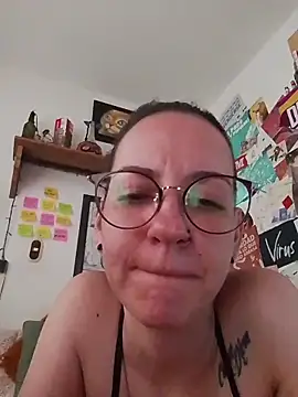 Snapshot of ana_liebert chatting on November 8, 2025, 7:12 pm ana liebert online show from November 8, 2025, 7:12 pm