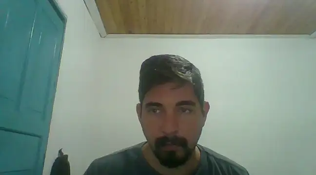 rigidobr online show from January 16, 2025, 1:16 am