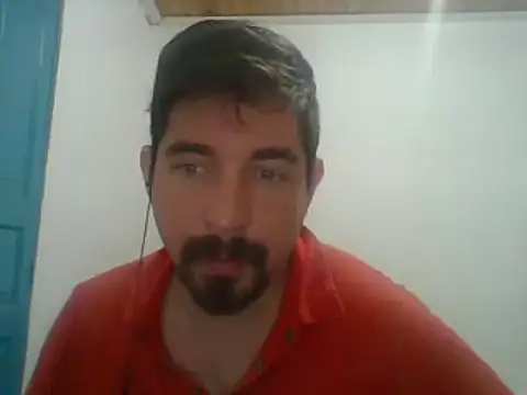 rigidobr online show from January 20, 2025, 12:57 am