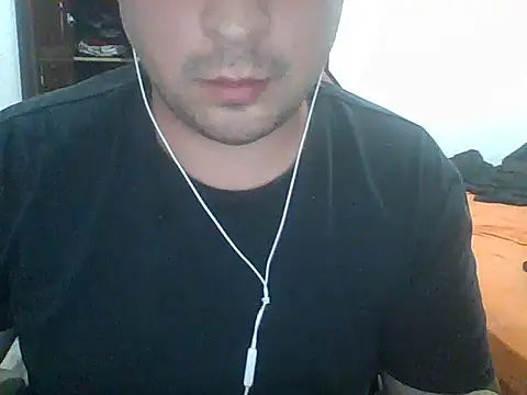 rigidobr online show from April 26, 2026, 2:09 am