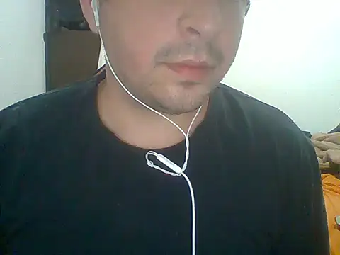 rigidobr online show from April 27, 2026, 1:36 am