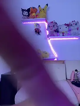 Michell sr online show from January 27, 2025, 3:37 am