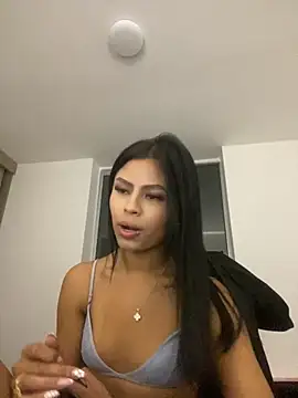 Michell sr online show from October 25, 2025, 1:13 am