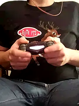 almighty d online show from January 26, 2025, 7:10 am