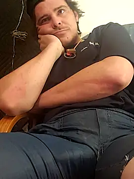 almighty d online show from January 29, 2025, 4:58 am