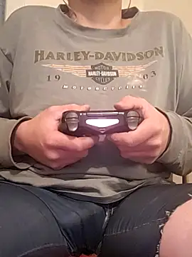 almighty d online show from February 17, 2025, 6:20 am