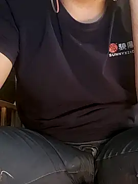 almighty d online show from February 21, 2025, 8:07 am