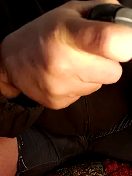 almighty d online show from February 24, 2025, 9:32 am