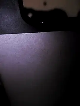 almighty d online show from February 26, 2025, 4:14 pm