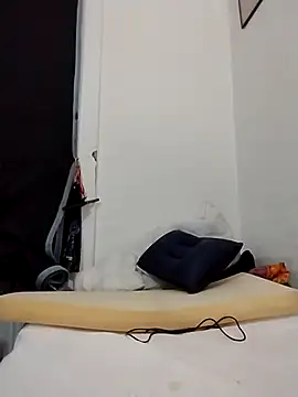 almighty d online show from September 23, 2025, 4:15 am