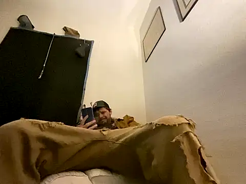 almighty d online show from December 21, 2025, 5:25 am