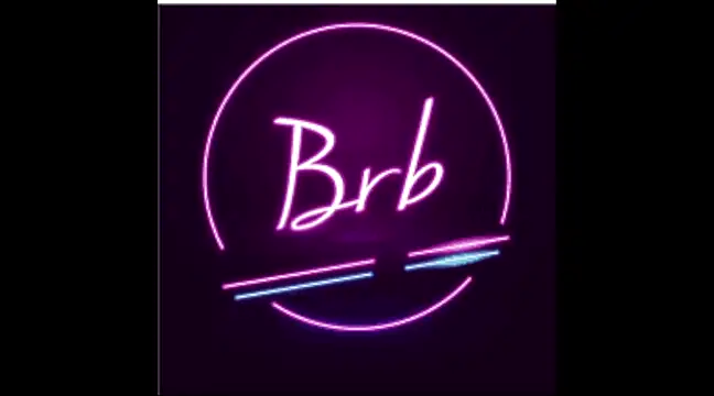 wolfandsky online show from February 3, 2025, 2:24 pm