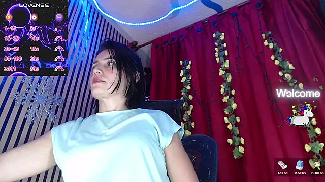 Snapshot of milfsex- chatting on July 14, 2026, 7:19 pm milfsex- online show from July 14, 2026, 7:19 pm