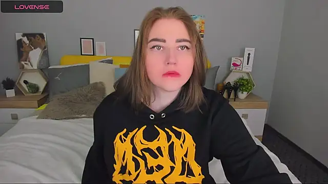 lillyloan4u online show from April 22, 2026, 11:39 pm