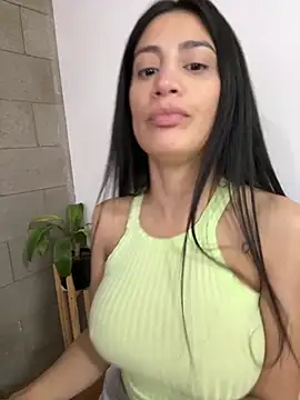 Putitatease online show from September 22, 2025, 2:19 pm