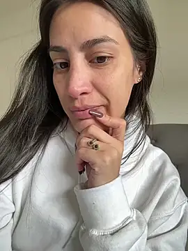 Putitatease online show from April 21, 2026, 3:17 pm