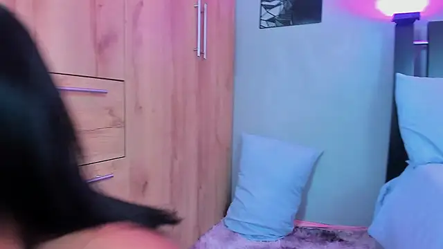 GABRIELAM MS online show from March 27, 2026, 1:11 am