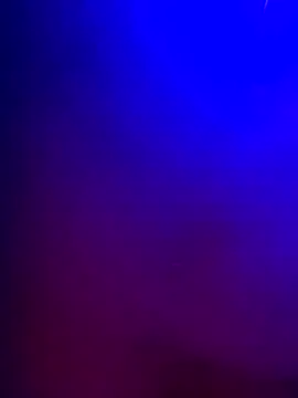 Blade Ryder666 online show from November 5, 2025, 4:34 am