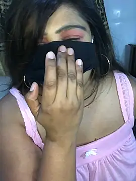 Lovely WINDI online show from March 2, 2025, 7:45 pm