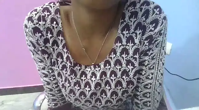 Leoni G online show from March 8, 2025, 9:06 am