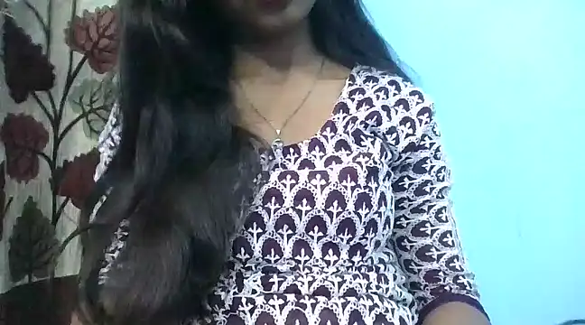 Leoni G online show from March 17, 2025, 6:18 am