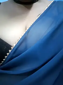 motuuu69 online show from January 20, 2025, 5:59 am