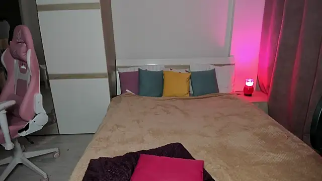 Poppy sunshine online show from January 17, 2025, 1:13 pm