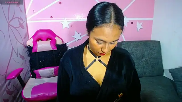 kataleya amaya online show from February 27, 2025, 3:36 am