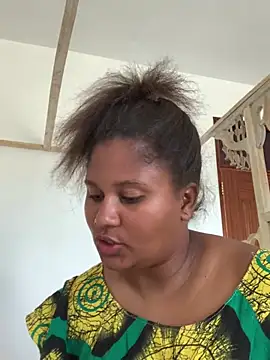 madell online show from January 19, 2025, 12:50 pm